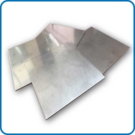 Mua tấm titan chất lượng